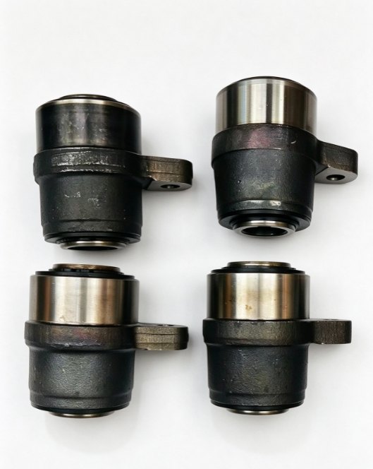 F1930D One-Way Bearing